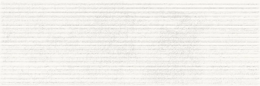 Плитка Lille Lines Blanco 25x75