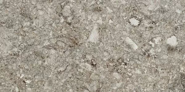 Керамогранит UI39 Gra RR 02 Nat SQ 120х278