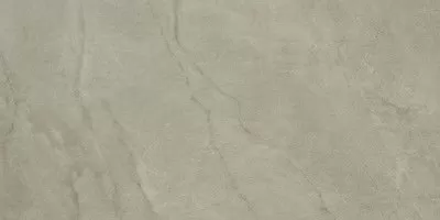 Керамогранит MUSE 12G PT 60x120
