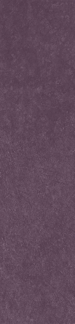 Керамогранит Scs Spectra Wine Glossy 5,8х25