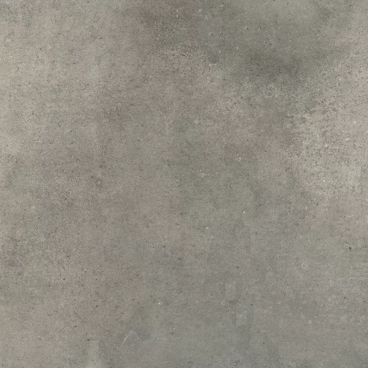 Керамогранит Sahara Dark Grey 80х80