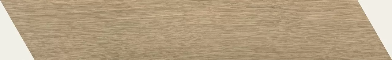 Керамогранит AX4T Log Moon Oak Chevron 7,5x45