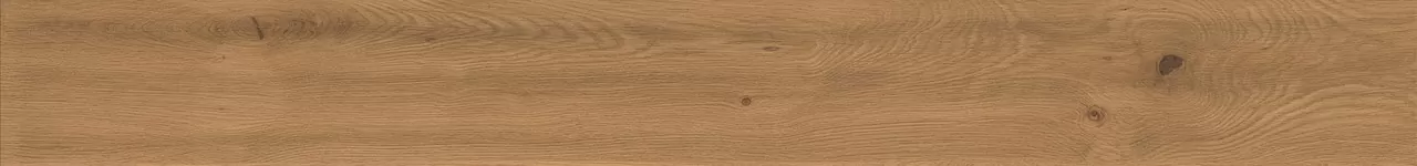 Керамогранит AX5X Log Amber Oak Matte 20x180