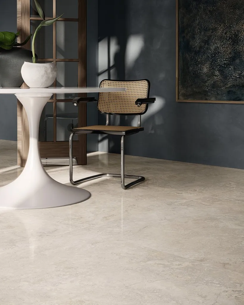 Керамогранит CSAISIV612 Invictus Cross Ivory 60x120
