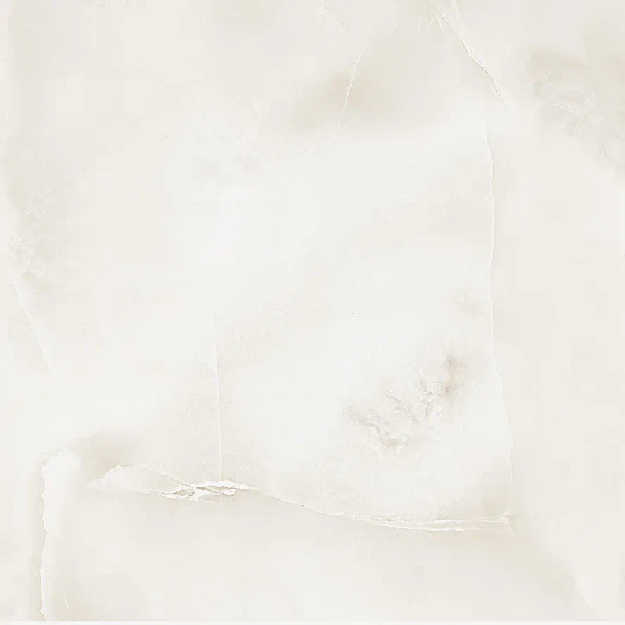 Керамогранит 255 MONACO 60x60