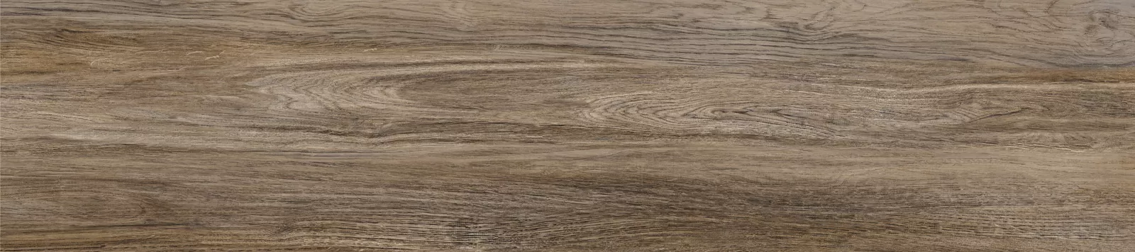 Керамогранит GP2090EXC21R Exotic Wood Marron Sugar 200x900