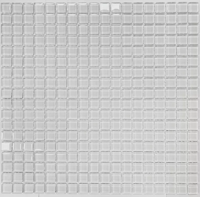 Мозаика Pearl Rose 15x15 300x300x4