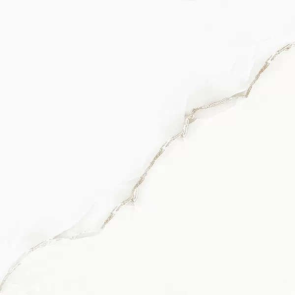 Керамогранит AB1004G White Onix gloss 600x600