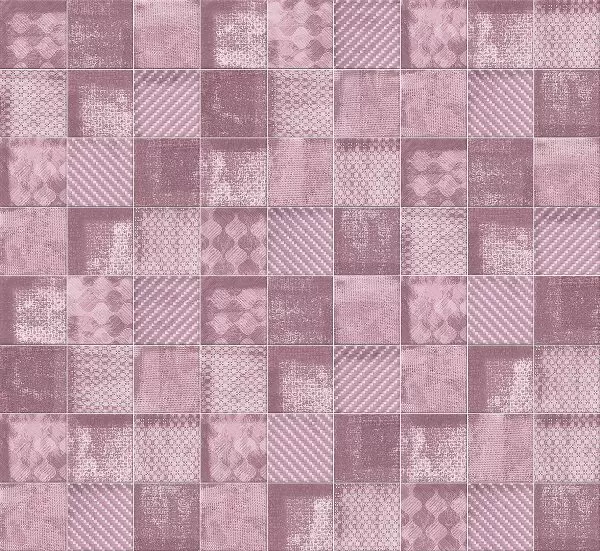 Плитка Haiku Marsala 23x33,5