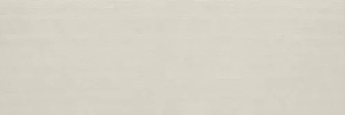 Плитка A034559 Twist Linen rect. 40x120