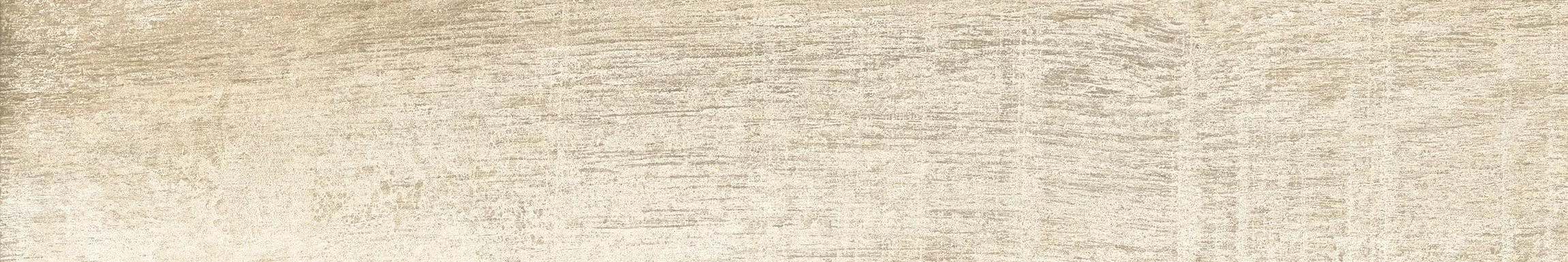 Керамогранит J86331 Greenwood Beige 7,5x45