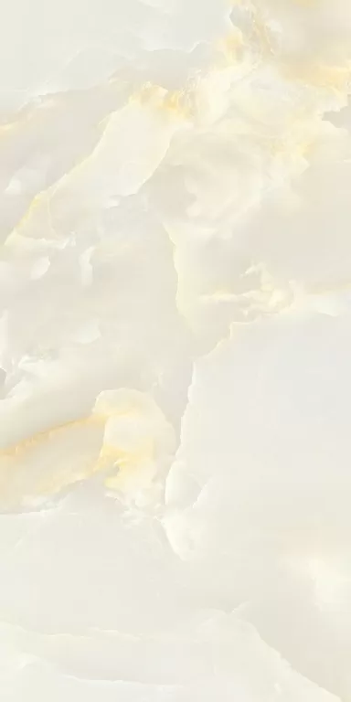 Керамогранит 880 Onice Persiano 120x60