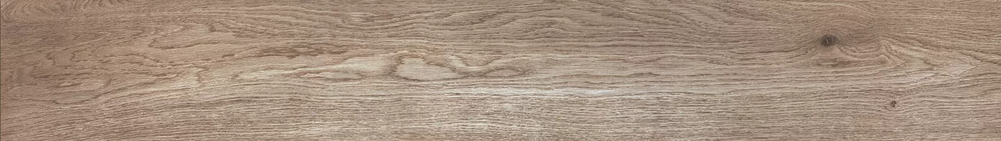 Керамогранит 741865 Wooden Almond Nat 26,5x180