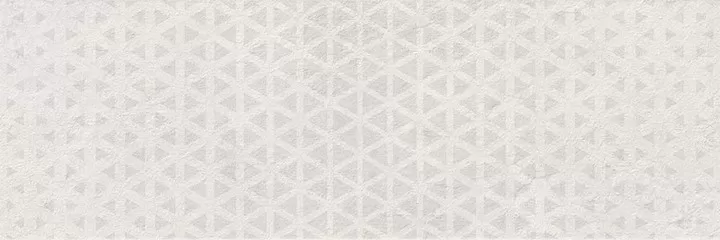 Плитка Renea Blanco 25x75