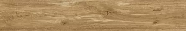 Керамогранит 610010002297 Rive Dolce Riva Ret 20x120