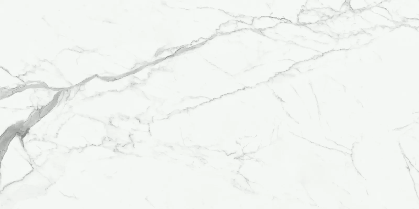 Керамогранит 60120PFC15 Porfido Carrara Sugar 600x1200x9.5