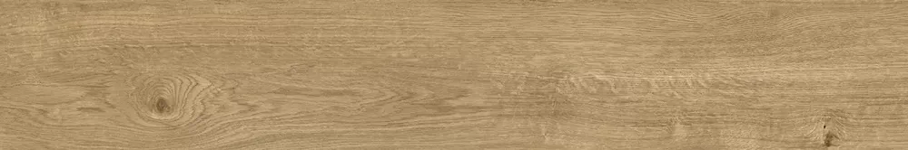 Керамогранит K948012R0001LPEB Vita Honey медовый структурный 19.7x119.7