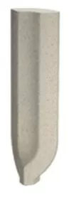 Керамогранит TSIRH061 Taurus Granit 2.3x8