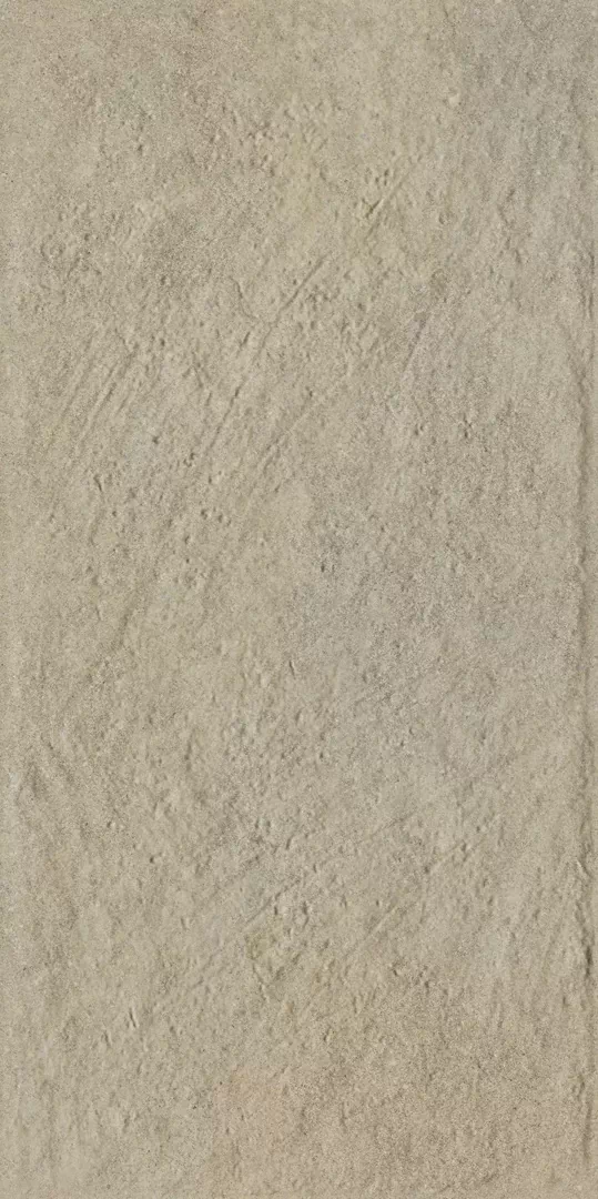 Клинкерная плитка Eremite Crema Klinkier Struktura Mat 30x60