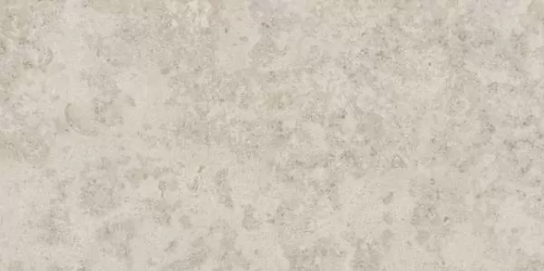Керамогранит Pietra Di Jura Sand mat 60x120