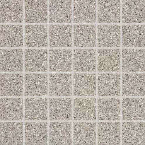 Мозаика TDM06076 Taurus Granit 30x30