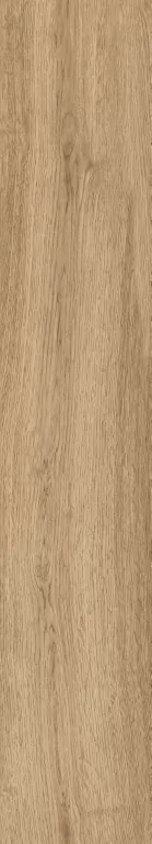 Керамогранит 1061 Parma Miel Mate 120x20