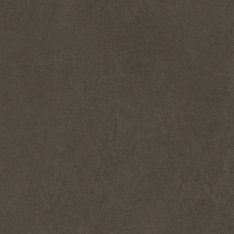 Керамогранит Sandstone Brown PRO коричневый матовый R10GR 60х60
