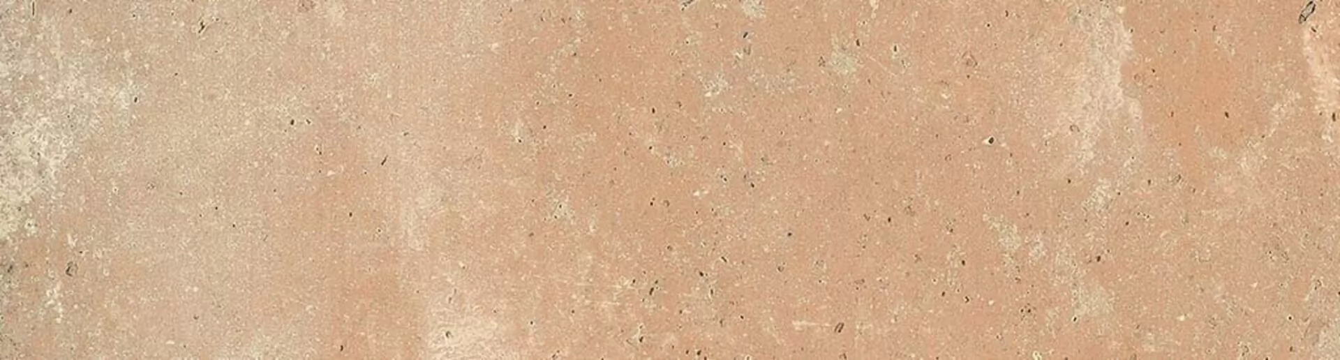 Керамогранит Terracotta Siena Old 7x28