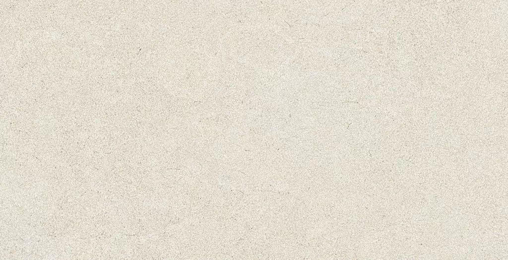 Керамогранит Savana Almond 32x62,5