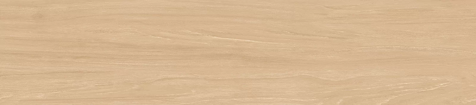 Керамогранит GP2090MOU11R Mountain Beige матовый 200x900