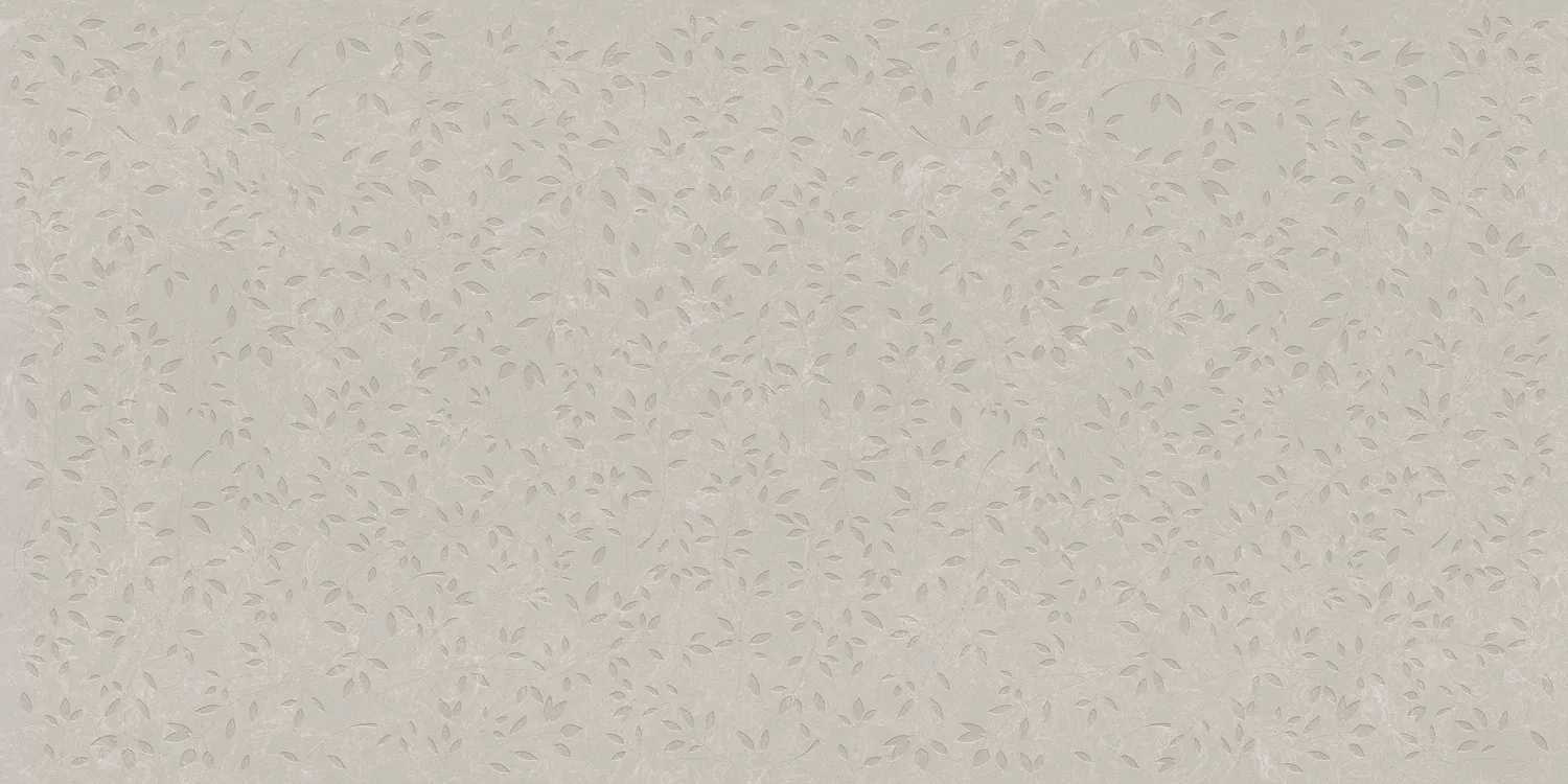 Керамогранит Dixon Linen Decor-1 Porsh Carving 60x120