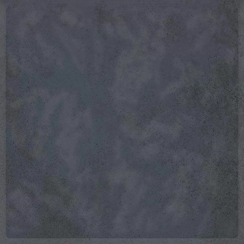 Плитка Smalto Blu 15x15