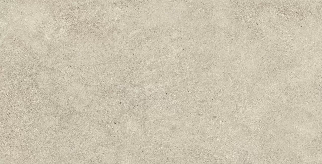 Керамогранит AYAT Boost Icor Dust Matte 75x150