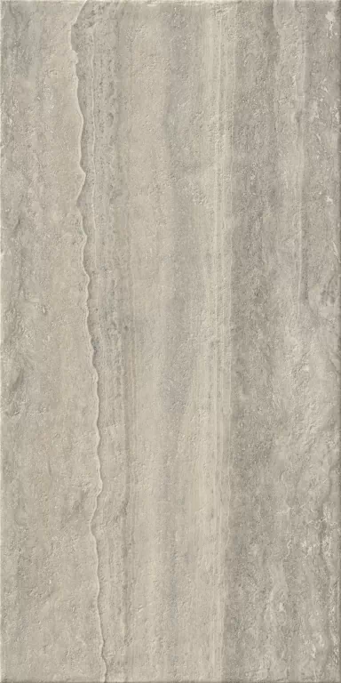 Керамогранит NA009 Nativa Tibur Vena Nat 60x120