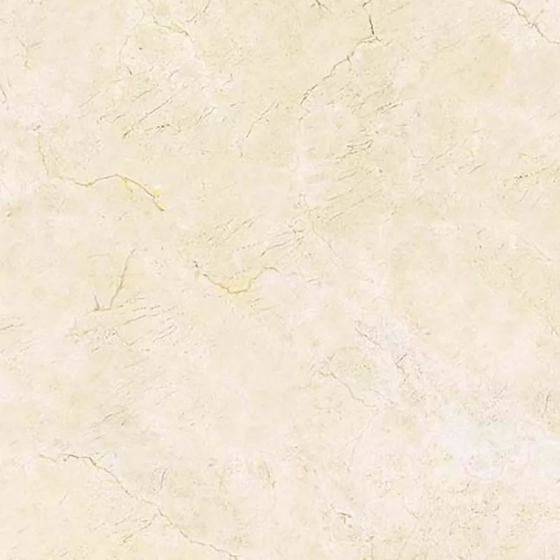 Керамогранит 2950229 Marmoker Lucido Crema Select 59x59