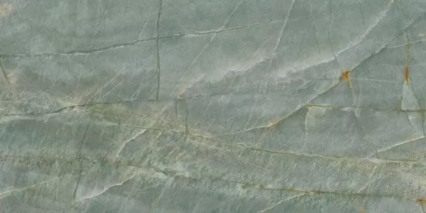 Керамогранит Marble Topazio R 60x120