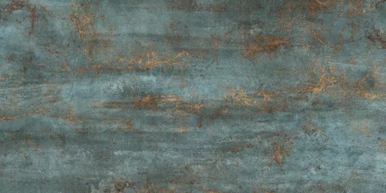 Керамогранит 133050 Bold Supreme Naturale Rettificato 60x120