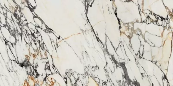 Керамогранит 0009066 Corchia Gold Nat 60x120