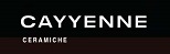Cayyenne Ceramiche
