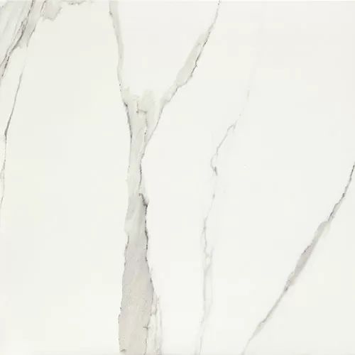 Керамогранит P- Bonella white 59.8x59.8