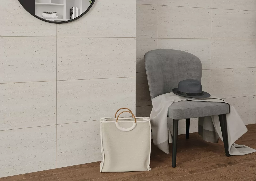 Керамогранит C-CO4L012D Coliseum бежевый 29,7x59,8