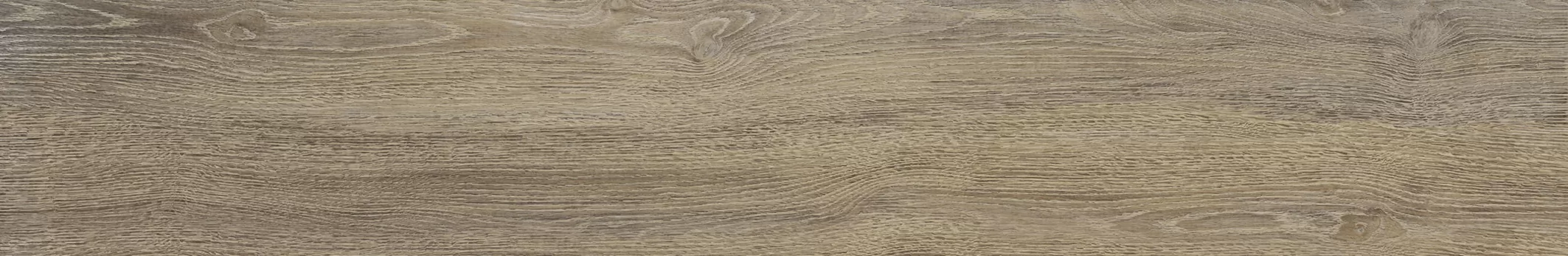 Керамогранит 100347944 Bruselas Walnut 29.4х180