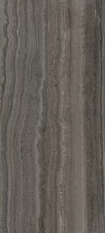 Керамогранит NA103 Nativa Lapillo Vena Lappato 6mm 120x280