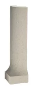 Керамогранит TSERB061 Taurus Granit 2,3x9