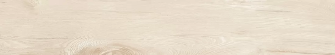 Керамогранит NTT93101M Wood Soho Beige 20x120