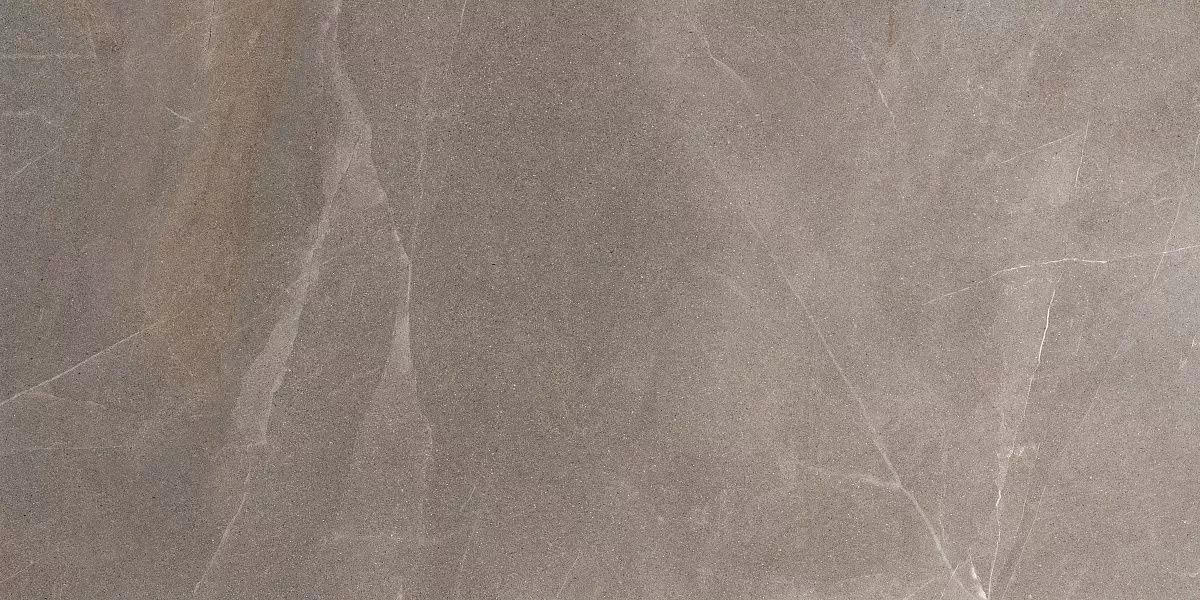 Керамогранит Pulpis Light Grey 60x120