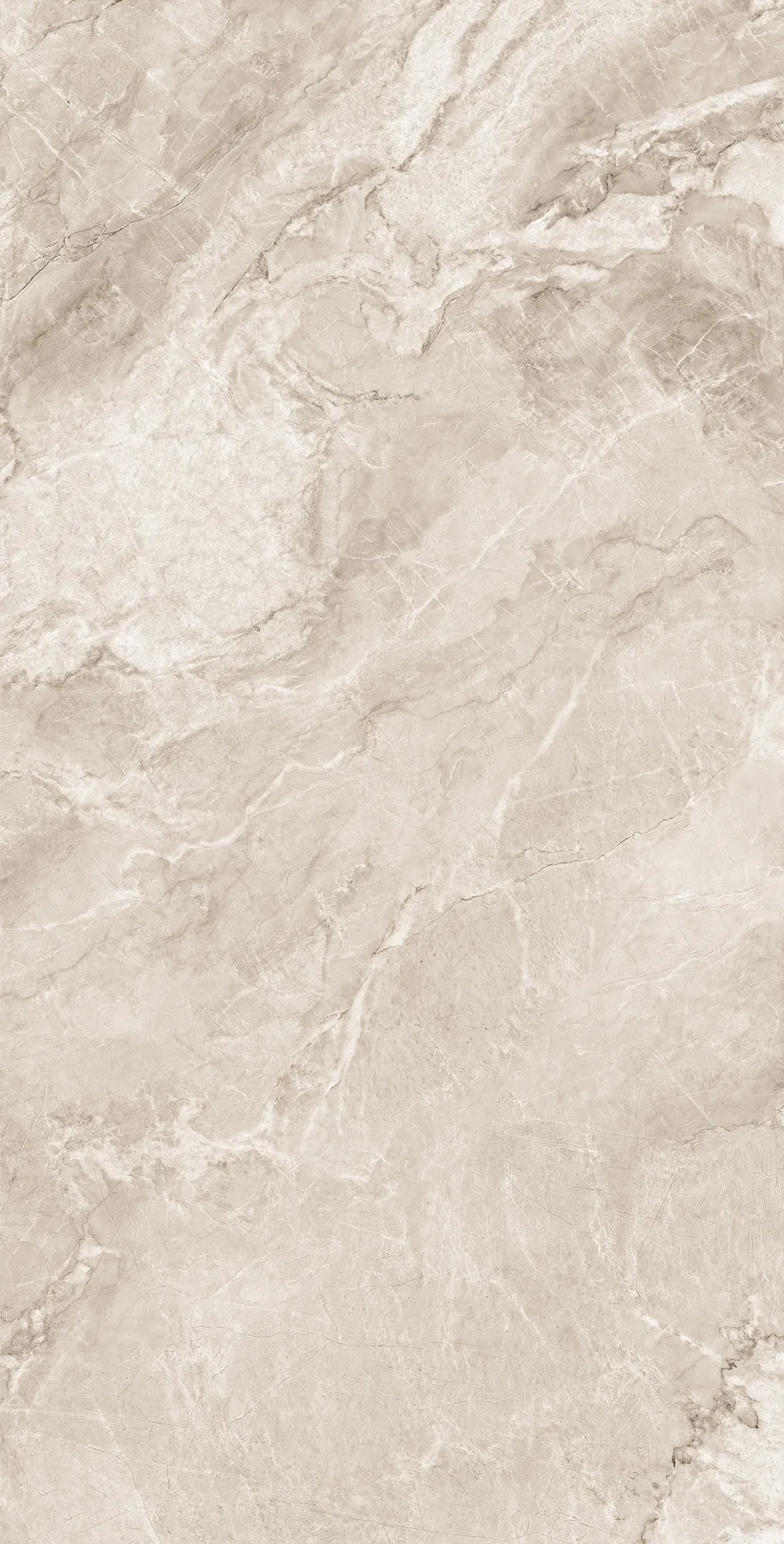 Керамогранит CR4008-A Bolivia Sand Carving 60x120
