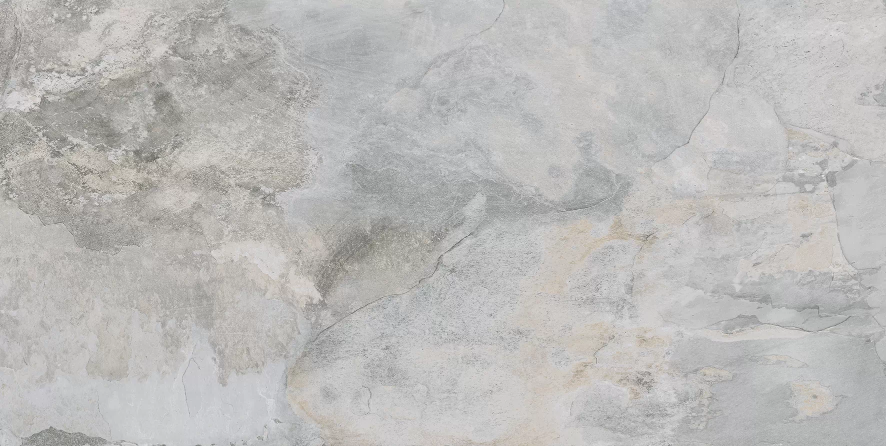 Керамогранит Slate Way Pearl Decorstone Rect. 60x120