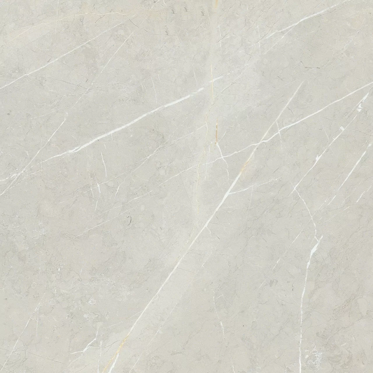 Керамогранит BB6NTT9101P Bright And Shiny 60x60