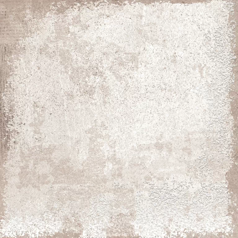 Плитка Cartagena 15x15